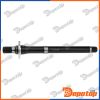 Demi-Arbre de Transmission droite pour HYUNDAI | NWP-HY-513, 1212-SFBM